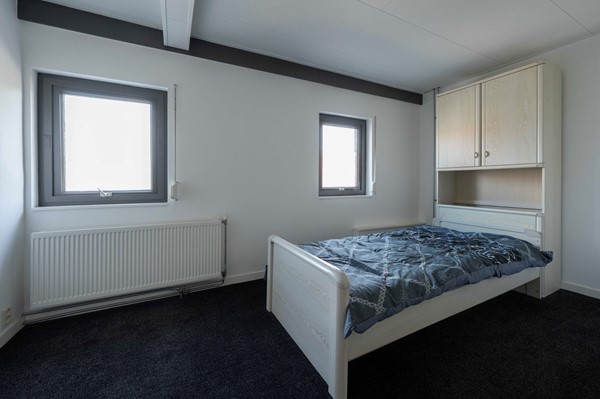 Medium property photo - Fabrieksstraat 33, 4661 ER Halsteren